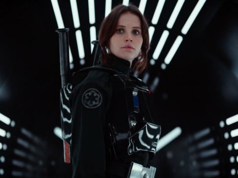 star-wars-rogue-one